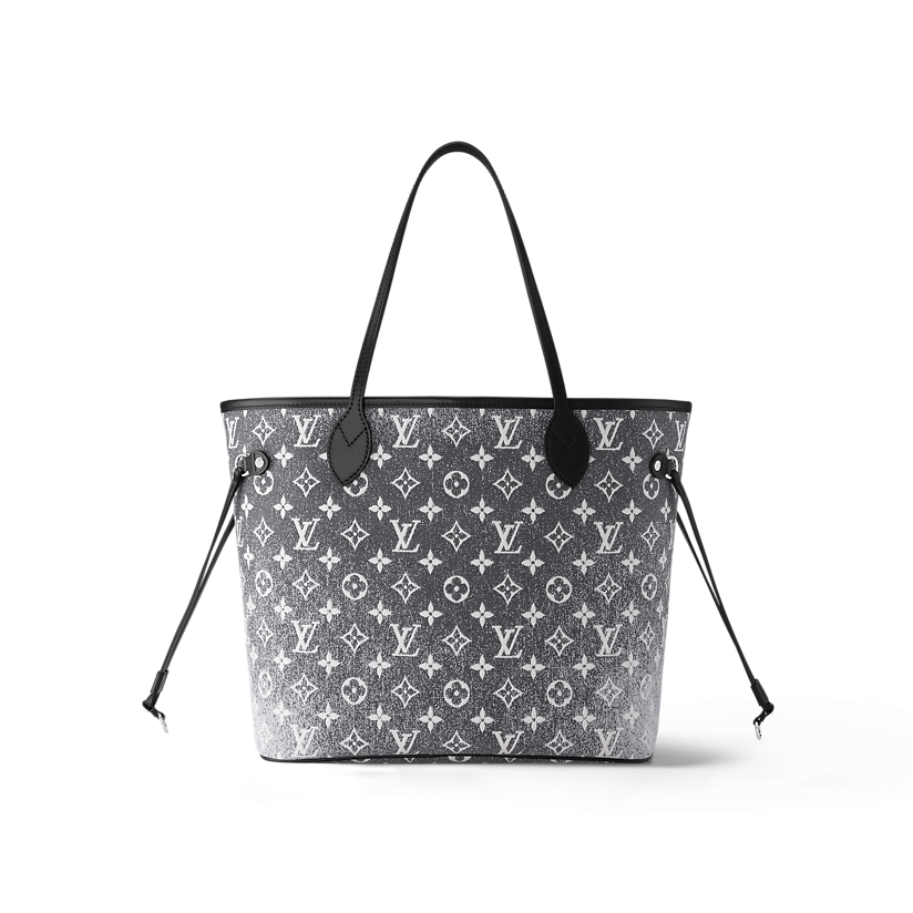 Luxury Designer Handbags & Purses Women's Bags Collection LOUIS